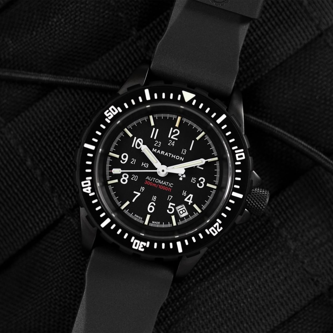 The Anthracite GSAR
