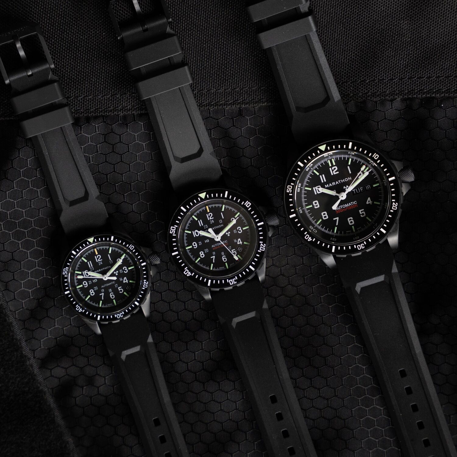 Marathon Expands Anthracite Unit