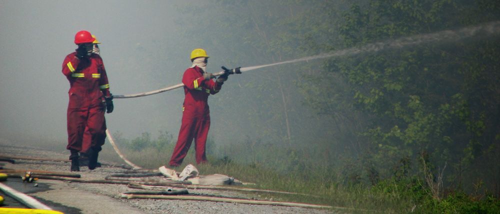 5% OF ALL PROCEEDS WILL BE DONATED TO THE CANADIAN RED CROSS TO FUND WILDFIRE RELIEF EFFORTS.